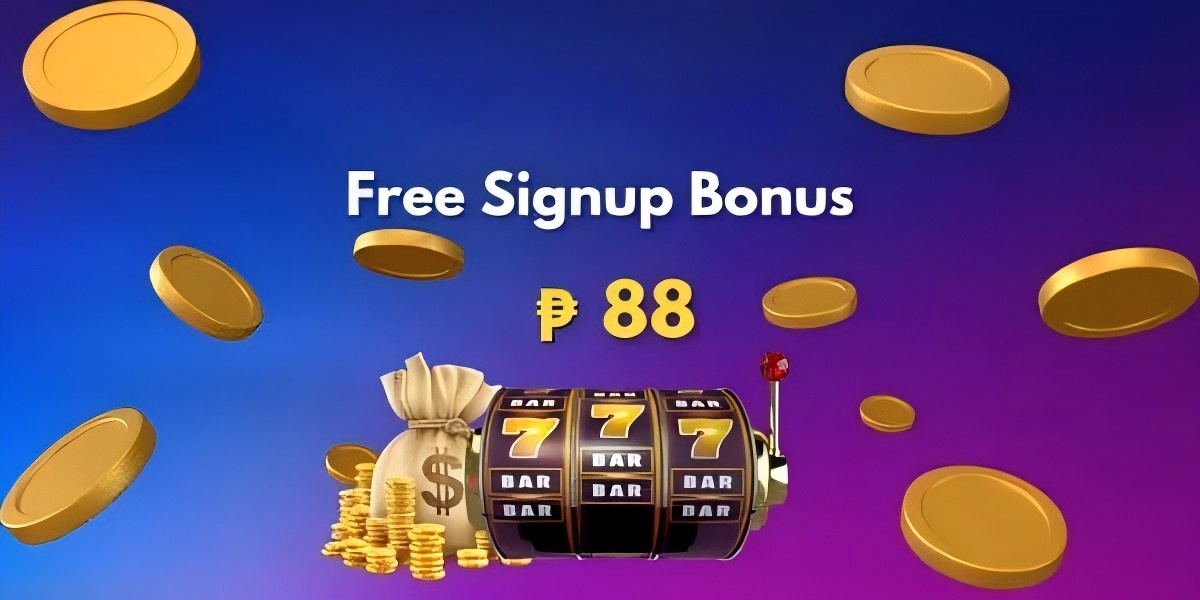 29jl ph Welcome Bonus