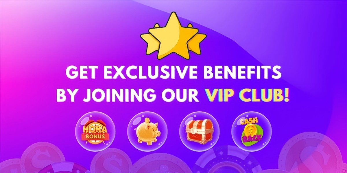 29jl ph VIP Rewards